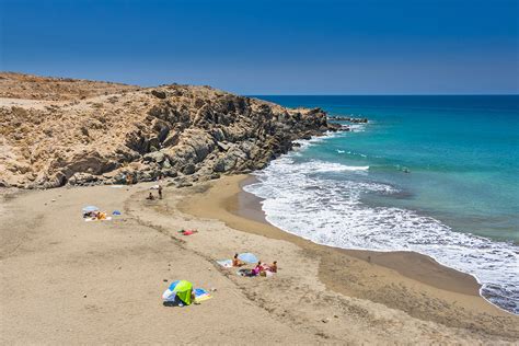 gran canaria nude beach|Naturist holidays in Gran Canaria